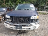 2GTEC13T251****** Used 2005 GMC Sierra 1500 in North Carolina State