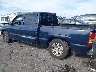 2GTEC13T251****** Salvage 2005 GMC Sierra 1500