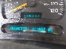 2GTEC13T251****** Wrecked 2005 GMC Sierra 1500