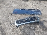 2GTEC13T251****** Wrecked 2005 GMC Sierra 1500 in North Carolina State