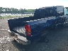 2GTEC13T251****** Repairable 2005 GMC Sierra 1500