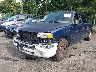 2GTEC13T251****** Used and Repairable 2005 GMC Sierra 1500 in Greensboro