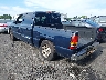 2GTEC13T251****** Salvage and Repairable 2005 GMC Sierra 1500 in Greensboro