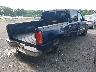 2GTEC13T251****** Salvage and Wrecked 2005 GMC Sierra 1500 in North Carolina State