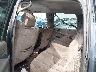 2GTEC13T251****** Wrecked 2005 GMC Sierra 1500 in Greensboro
