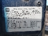 2GTEC13T251****** Used 2005 GMC Sierra 1500 in Greensboro