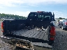 2GTEC13T251****** Used 2005 GMC Sierra 1500