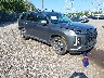 KM8R4DGE0SU****** Salvamento y Destrozados 2025 Hyundai Palisade en Bridgeport