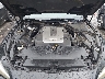 JN1BV7APXEM****** Repairable 2014 Infiniti Q50 in Atlanta South