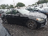 JN1BV7APXEM****** Salvage 2014 Infiniti Q50 in Georgia State