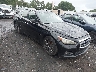 JN1BV7APXEM****** Salvage and Wrecked 2014 Infiniti Q50 in Atlanta South