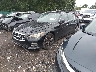 JN1BV7APXEM****** Used and Repairable 2014 Infiniti Q50 in Atlanta South