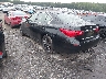 JN1BV7APXEM****** Salvage and Repairable 2014 Infiniti Q50 in Atlanta South