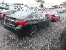 JN1BV7APXEM****** Salvage and Wrecked 2014 Infiniti Q50 in Georgia State