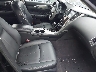 JN1BV7APXEM****** Used and Repairable 2014 Infiniti Q50 in Georgia State