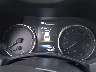 JN1BV7APXEM****** Salvage 2014 Infiniti Q50 in Atlanta South
