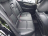 JN1BV7APXEM****** Wrecked 2014 Infiniti Q50 in Atlanta South