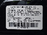 JN1BV7APXEM****** Used 2014 Infiniti Q50 in Atlanta South