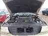 5LMEU88H85Z****** Repairable 2005 Lincoln Aviator in Phoenix