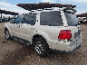 5LMEU88H85Z****** Salvage and Repairable 2005 Lincoln Aviator in Phoenix