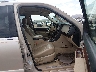 5LMEU88H85Z****** Used and Repairable 2005 Lincoln Aviator in Arizona State