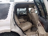 5LMEU88H85Z****** Wrecked 2005 Lincoln Aviator in Phoenix