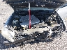 4T1BK36B76U****** Reparables 2006 Toyota Avalon en Lexington