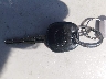 4T1BK36B76U****** Salvamento 2006 Toyota Avalon en Estado de Carolina del Sur