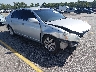 4T1BK36B76U****** Salvamento y Destrozados 2006 Toyota Avalon en Lexington