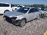 4T1BK36B76U****** Usados y Reparables 2006 Toyota Avalon en Lexington