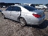 4T1BK36B76U****** Salvamento y Reparables 2006 Toyota Avalon en Lexington