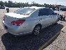 4T1BK36B76U****** Salvamento y Destrozados 2006 Toyota Avalon en Estado de Carolina del Sur