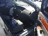 4T1BK36B76U****** Usados y Reparables 2006 Toyota Avalon en Estado de Carolina del Sur