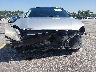 4T1BK36B76U****** Salvamento y Reparables 2006 Toyota Avalon en Estado de Carolina del Sur