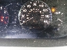4T1BK36B76U****** Salvamento 2006 Toyota Avalon en Lexington
