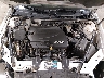 2G1WB5EK4A1****** Repairable 2010 Chevrolet Impala in Des Moines