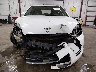 2G1WB5EK4A1****** Wrecked 2010 Chevrolet Impala in Iowa State