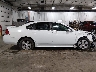 2G1WB5EK4A1****** Used 2010 Chevrolet Impala in Iowa State
