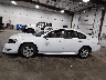 2G1WB5EK4A1****** Repairable 2010 Chevrolet Impala in Iowa State
