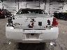 2G1WB5EK4A1****** Wrecked 2010 Chevrolet Impala