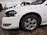 2G1WB5EK4A1****** Used 2010 Chevrolet Impala