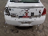 2G1WB5EK4A1****** Repairable 2010 Chevrolet Impala