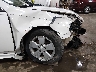2G1WB5EK4A1****** Salvage and Wrecked 2010 Chevrolet Impala in Des Moines