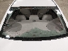 2G1WB5EK4A1****** Salvage and Repairable 2010 Chevrolet Impala in Des Moines