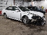 2G1WB5EK4A1****** Salvage and Wrecked 2010 Chevrolet Impala in Des Moines
