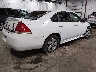2G1WB5EK4A1****** Salvage and Wrecked 2010 Chevrolet Impala in Iowa State