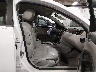 2G1WB5EK4A1****** Used and Repairable 2010 Chevrolet Impala in Iowa State