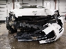 2G1WB5EK4A1****** Salvage and Repairable 2010 Chevrolet Impala in Iowa State