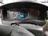 2G1WB5EK4A1****** Salvage 2010 Chevrolet Impala in Des Moines