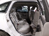2G1WB5EK4A1****** Wrecked 2010 Chevrolet Impala in Des Moines